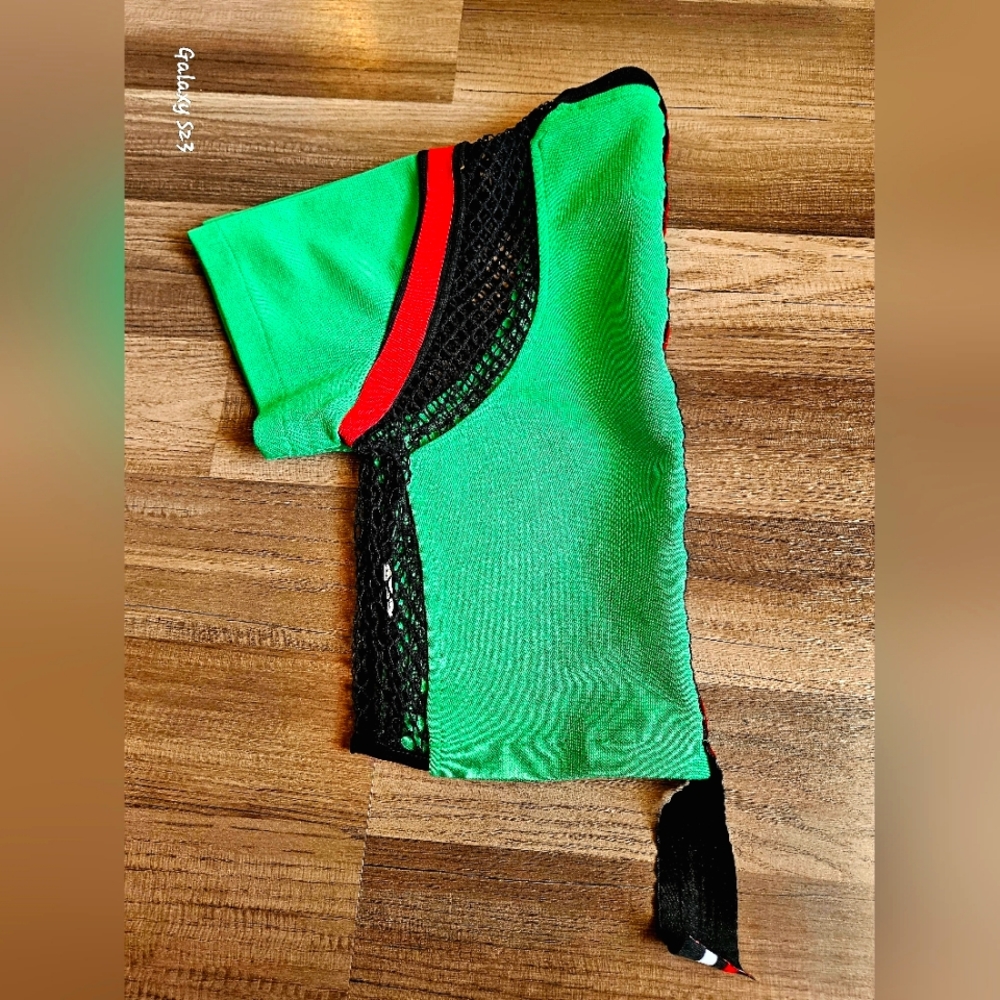 Italian Designer Top - Picture 5 of 9
